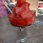 Photo of Viva Margarita Bar