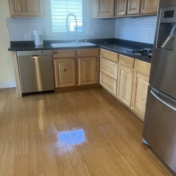 Sparkle N Shine - Move out cleaning - Office Cleaning Near Me - Great Falls, Montana Sparkle N Shine - Move out cleaning - Office Cleaning Near Me - Great Falls, Montana