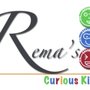 Photo of Rema’s Curious Kids Daycare