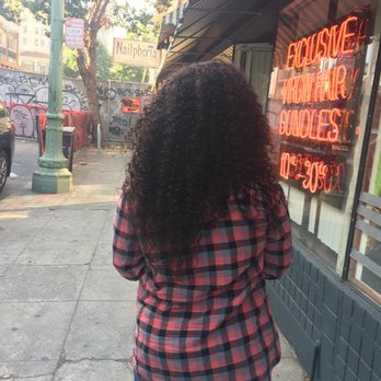 Adom Hair Braiding - Hair Salons Near Me - Oakland, California Adom Hair Braiding - Hair Salons Near Me - Oakland, California