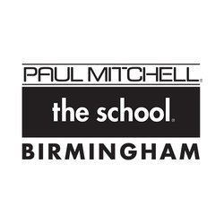 Paul Mitchell The School Birmingham