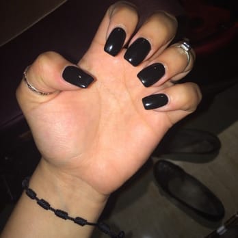 ZEN Nails & Spa - Great job!!! Loved it - Waxing Near Me - Manassas, Virginia