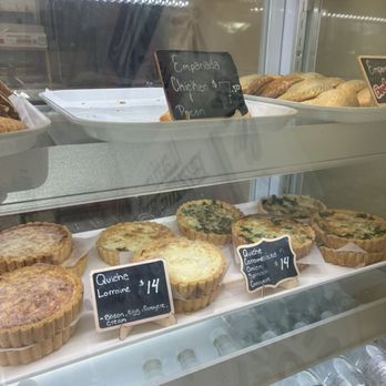 Latin Bakery Austin - Custom Cakes Near Me - Austin, Texas Latin Bakery Austin - Custom Cakes Near Me - Austin, Texas