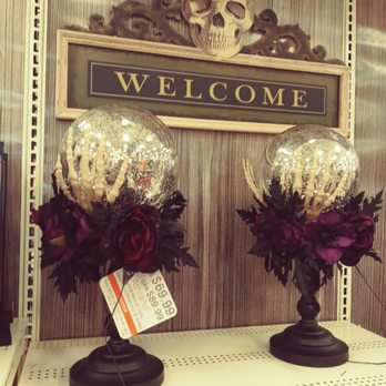 Michaels - Arts & Crafts Near Me - Jacksonville, Florida Michaels - Arts & Crafts Near Me - Jacksonville, Florida