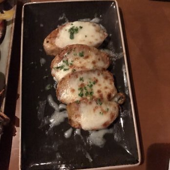 Fred's - Mexican Near Me - Cancún, ROO