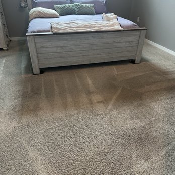 Dr. Chem-Dry Carpet & Tile Cleaning - Carpet Cleaning Near Me - Phoenix, Arizona Dr. Chem-Dry Carpet & Tile Cleaning - Carpet Cleaning Near Me - Phoenix, Arizona