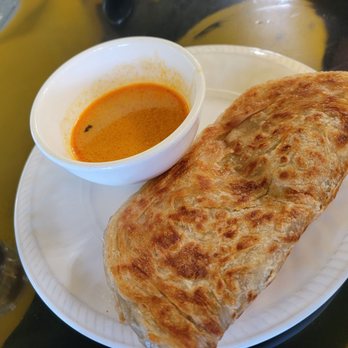Mingala Restaurant - Burmese Near Me - Newark, California Mingala Restaurant - Burmese Near Me - Newark, California