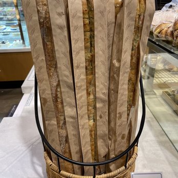Paris Baguette - Desserts Near Me - Mesa, Arizona Paris Baguette - Desserts Near Me - Mesa, Arizona