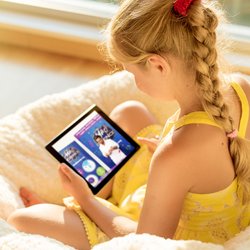 Mad Science of St. Louis