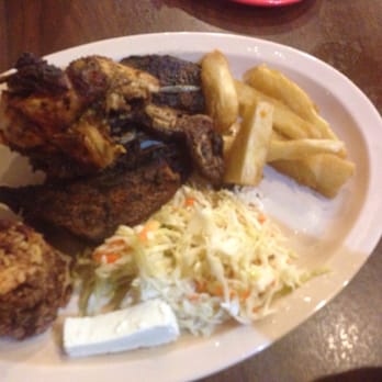 Pollos A La Brasa Fiesta - Tipico - Mexican Near Me - Kenner, Louisiana Pollos A La Brasa Fiesta - Tipico - Mexican Near Me - Kenner, Louisiana