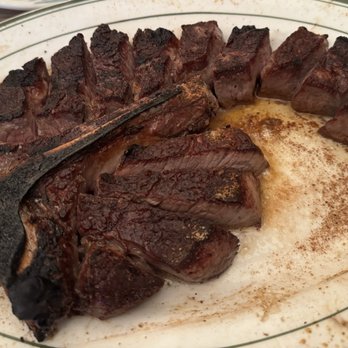 Peter Luger - Steakhouses Near Me - Brooklyn, New York Peter Luger - Steakhouses Near Me - Brooklyn, New York
