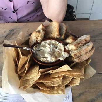Founders Brewing - Breweries Near Me - Grand Rapids, Michigan