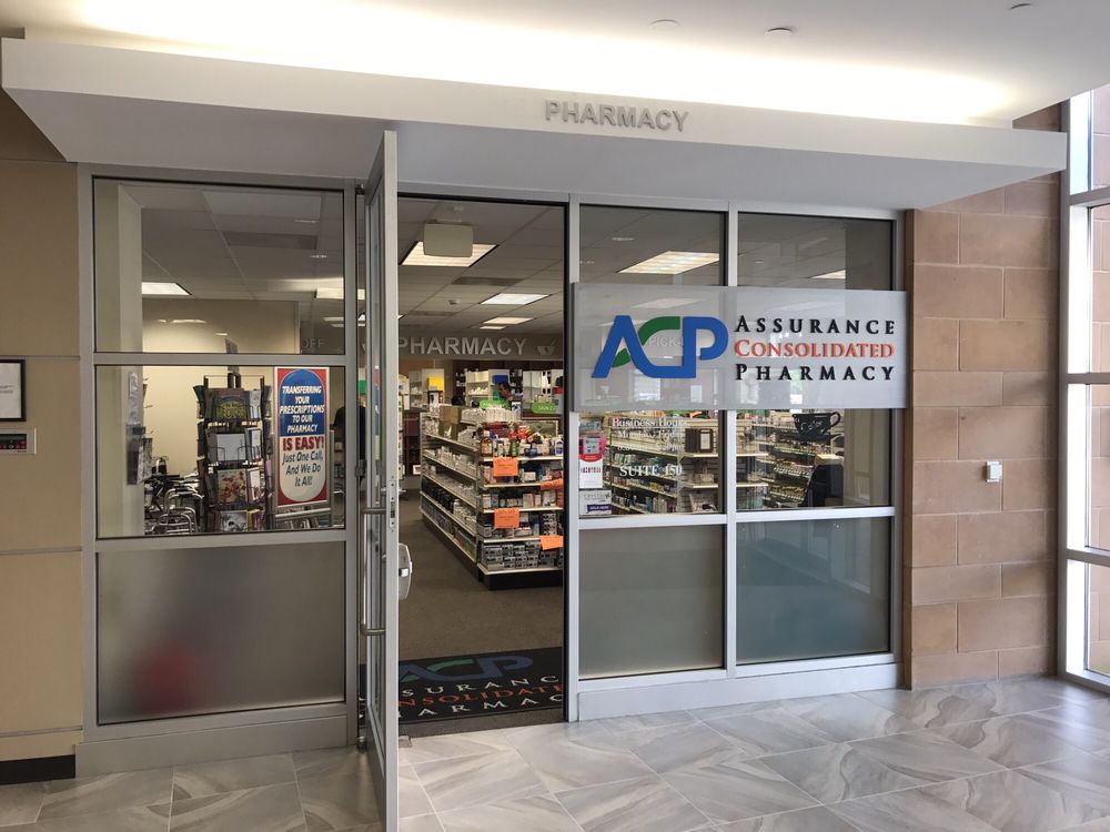 ACP PHARMACY Updated February 2026 17350 St Lukes Way Conroe acp-pharmacy-updated-february-2026-17350-st-lukes-way-conroe