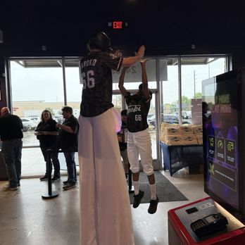 Elite Experience: Taroko Sports - Yelp Events Near Me - Katy, Texas Elite Experience: Taroko Sports - Yelp Events Near Me - Katy, Texas