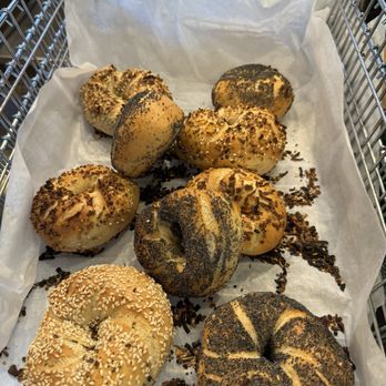 Elite Event: Yetz Bagels - Yelp Events Near Me - Isla Vista, California Elite Event: Yetz Bagels - Yelp Events Near Me - Isla Vista, California