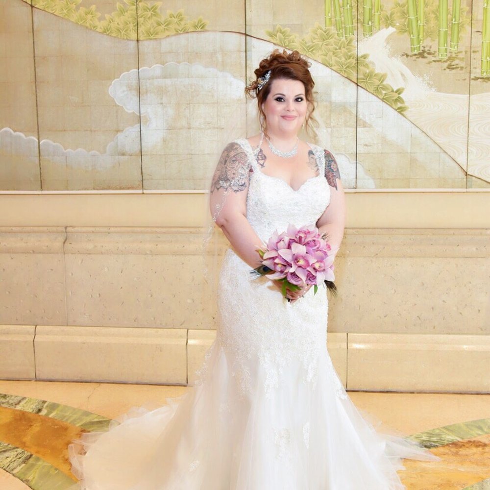G & L Alterations - Sewing & Alterations Near Me - Katy, Texas G & L Alterations - Sewing & Alterations Near Me - Katy, Texas