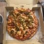 Bernardo's Pizzeria