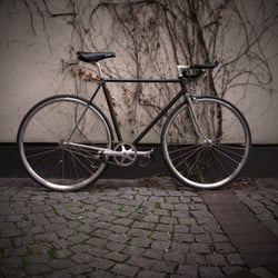 Guten Biken