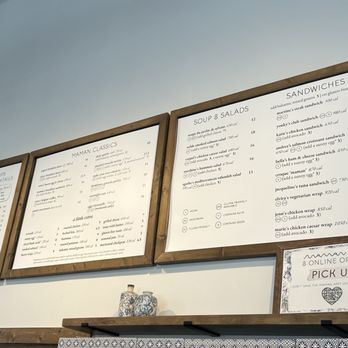 maman - Bakeries Near Me - Washington, DC, District of Columbia maman - Bakeries Near Me - Washington, DC, District of Columbia