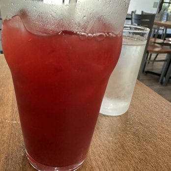 Nosh Napa - Breakfast & Brunch Near Me - Napa, California Nosh Napa - Breakfast & Brunch Near Me - Napa, California