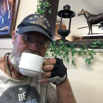 Cowboy’s Land - Interior: When biketouring/travelling, am coffee/CAFFEINE is essential! - Mexican Near Me - Fort Hancock, Texas Cowboy’s Land - Interior: When biketouring/travelling, am coffee/CAFFEINE is essential! - Mexican Near Me - Fort Hancock, Texas