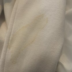 Lakeland Cleaners