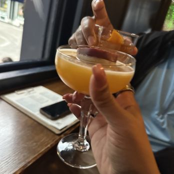 The Astronomer - Pubs Near Me - London, XGL