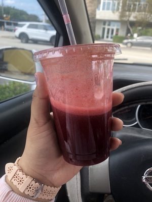 Beehive Cafe & Juice Bar by null Beehive Cafe & Juice Bar by null