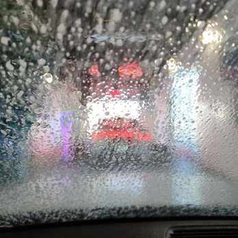 Green Clean Express Auto Wash - Godwin - Car Wash Near Me - Suffolk, Virginia Green Clean Express Auto Wash - Godwin - Car Wash Near Me - Suffolk, Virginia