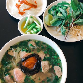 Pho Lyfe - Vietnamese Near Me - Sunnyvale, California Pho Lyfe - Vietnamese Near Me - Sunnyvale, California