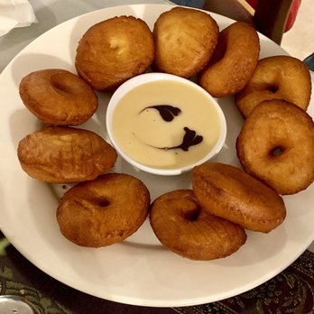 Mee Thai Restaurant - Thai donuts - Thai Near Me - Orlando, Florida Mee Thai Restaurant - Thai donuts - Thai Near Me - Orlando, Florida
