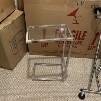 Trico Long Distance Movers - Movers Near Me Trico Long Distance Movers - Movers Near Me