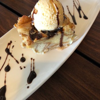 Cups Cafe - Breakfast & Brunch Near Me - Palm Desert, California