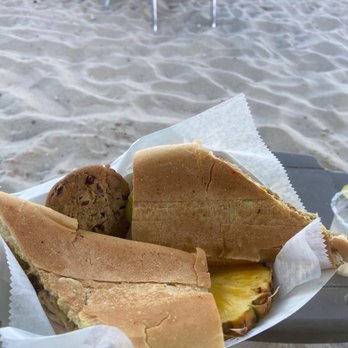 Lagerheads - Cuban Sandwich - Bars Near Me - Key West, Florida Lagerheads - Cuban Sandwich - Bars Near Me - Key West, Florida
