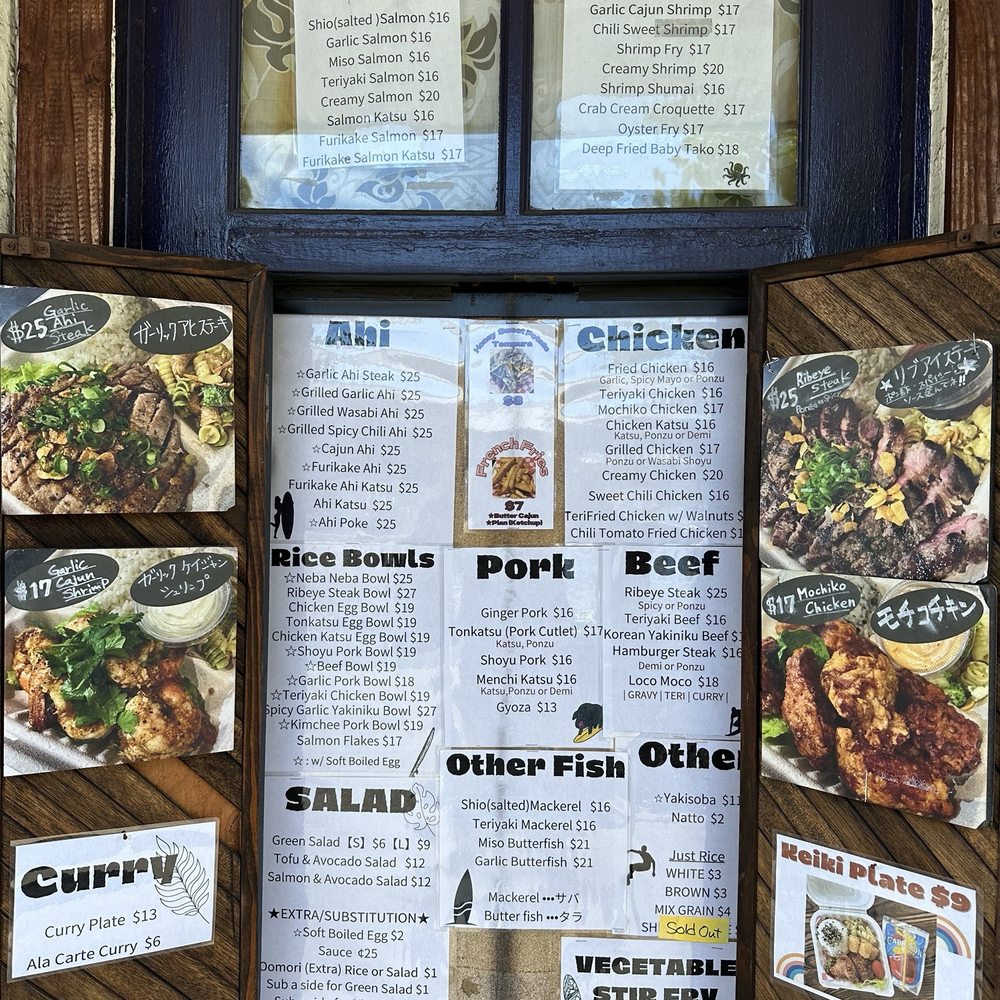 Pioneer Saloon - Japanese Near Me - Honolulu, Hawaii Pioneer Saloon - Japanese Near Me - Honolulu, Hawaii