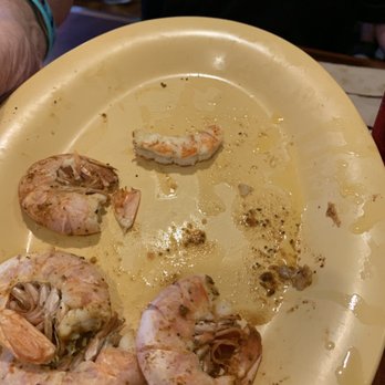 Tacky Jacks - the old shrimp :( - Bars Near Me - Orange Beach, Alabama Tacky Jacks - the old shrimp :( - Bars Near Me - Orange Beach, Alabama