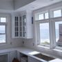 Photo of JCA Tile & Stone