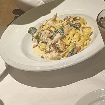 Bravo! Italian Kitchen - Italian Near Me - Greensboro, North Carolina Bravo! Italian Kitchen - Italian Near Me - Greensboro, North Carolina