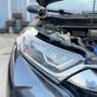 Perfect Auto Details