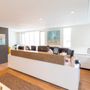 Photo of Metrowest Prosthodontics