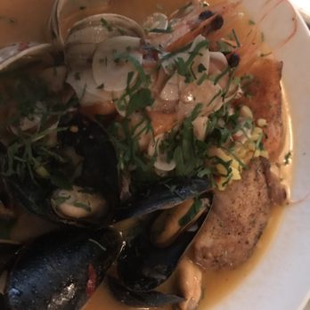 Neptune Oyster - Cioppino - Seafood Near Me - Boston, Massachusetts Neptune Oyster - Cioppino - Seafood Near Me - Boston, Massachusetts