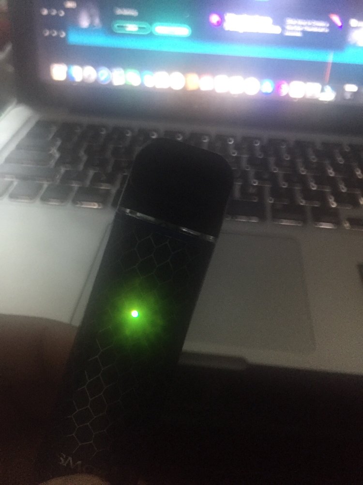 OMARS SMOKE SHOP Updated September 2024 4002 Stone Mountain Hwy