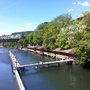 Photo of Flussbar