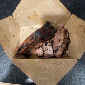 OAK'D BBQ - NO condiments/sauce!! - Barbeque Near Me - Dallas, Texas OAK'D BBQ - NO condiments/sauce!! - Barbeque Near Me - Dallas, Texas