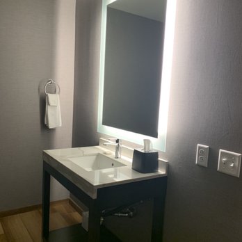 Hyatt House LAX - Hotels Near Me - Los Angeles, California