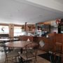 Photo of Indian Flame Bar & Grill