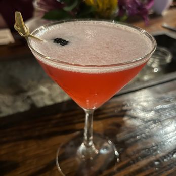 Tavern - New American Near Me - Coronado, California Tavern - New American Near Me - Coronado, California