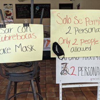 Baja Tasty - Ice Cream & Frozen Yogurt Near Me - Todos Santos, BCS Baja Tasty - Ice Cream & Frozen Yogurt Near Me - Todos Santos, BCS