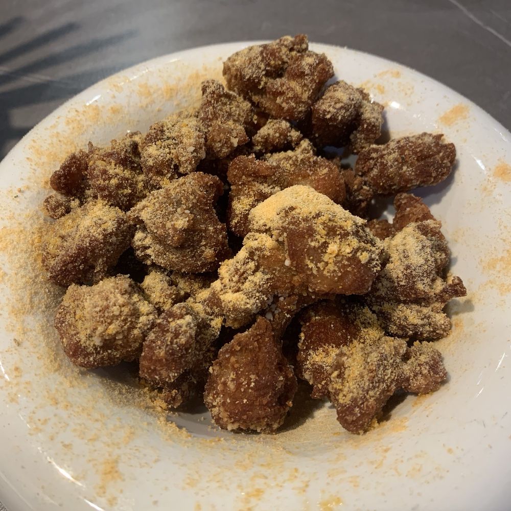 No 1 Noodles - Popcorn chicken - Chinese Near Me - Plano, Texas No 1 Noodles - Popcorn chicken - Chinese Near Me - Plano, Texas