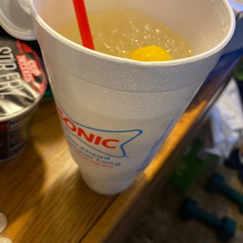 Taco Bell - a plastic cup with a straw in it - Fast Food Near Me - Farmington, New Mexico Taco Bell - a plastic cup with a straw in it - Fast Food Near Me - Farmington, New Mexico